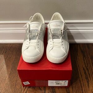 Valentino Sneakers
